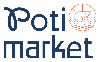 Potimarket